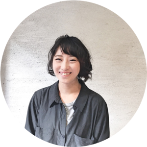 【a-o】山崎みさと