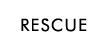 RESCUE