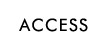 ACCESS